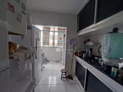 Apartamento com 3 Quartos à venda, 67m² no Penha, Rio de Janeiro - Foto 15