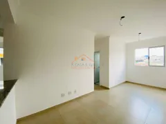 Apartamento com 2 Quartos à venda, 60m² no Riacho das Pedras, Contagem - Foto 1