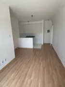 Apartamento com 2 Quartos à venda, 55m² no Chacaras Reunidas Sao Jorge, Sorocaba - Foto 6