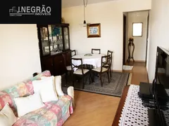 Apartamento com 3 Quartos à venda, 72m² no Moinho Velho, São Paulo - Foto 2