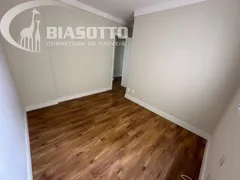 Apartamento com 3 Quartos para alugar, 129m² no Parque Prado, Campinas - Foto 28