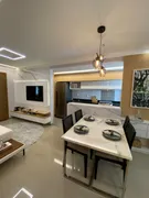 Apartamento com 3 Quartos à venda, 74m² no Interlagos, Vila Velha - Foto 7