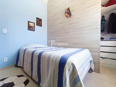 Casa de Condomínio com 4 Quartos à venda, 620m² no Guara II, Brasília - Foto 14
