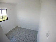 Apartamento com 2 Quartos à venda, 70m² no Pina, Recife - Foto 15