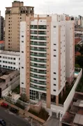 Apartamento com 4 Quartos para venda ou aluguel, 130m² no Saúde, São Paulo - Foto 1