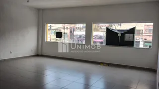 Loja / Salão / Ponto Comercial para venda ou aluguel, 420m² no Centro, Campinas - Foto 22