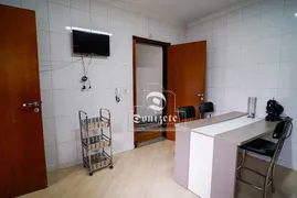 Cobertura com 3 Quartos à venda, 130m² no Jardim, Santo André - Foto 4