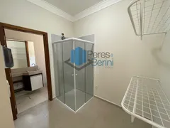 Kitnet com 1 Quarto para alugar, 35m² no Jardim Santa Genebra, Campinas - Foto 9