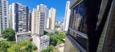 Apartamento com 2 Quartos para venda ou aluguel, 80m² no Graça, Salvador - Foto 24