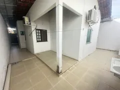 Casa de Condomínio com 3 Quartos à venda, 130m² no Turu, São Luís - Foto 15