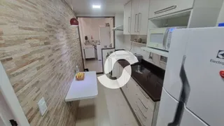 Apartamento com 2 Quartos à venda, 55m² no Parada 40, São Gonçalo - Foto 18