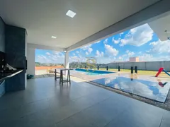 Fazenda / Sítio / Chácara com 2 Quartos à venda, 180m² no dos Cardosos, Mairiporã - Foto 7