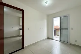 Apartamento com 2 Quartos para alugar, 45m² no Lapa, São Paulo - Foto 19