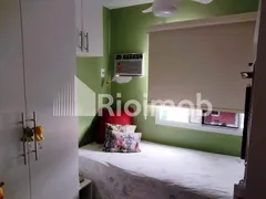 Casa de Condomínio com 3 Quartos à venda, 85m² no Vargem Pequena, Rio de Janeiro - Foto 31