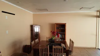 Casa com 3 Quartos à venda, 145m² no São José, Sapucaia do Sul - Foto 22