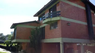 Casa com 3 Quartos à venda, 347m² no Petrópolis, Caxias do Sul - Foto 4