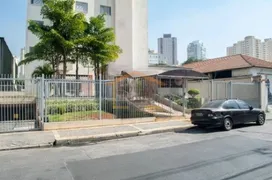 Apartamento com 1 Quarto à venda, 44m² no Santana, São Paulo - Foto 14