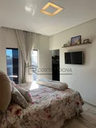 Casa de Condomínio com 2 Quartos à venda, 154m² no Village Moutonnee, Salto - Foto 12