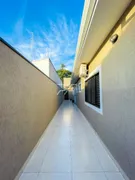 Casa com 3 Quartos à venda, 219m² no Vila do Rádio, Rio Claro - Foto 24