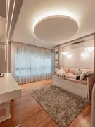 Casa de Condomínio com 4 Quartos à venda, 480m² no Alphaville, Santana de Parnaíba - Foto 20