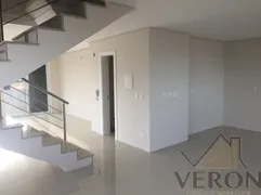 Cobertura com 3 Quartos à venda, 238m² no Panazzolo, Caxias do Sul - Foto 7