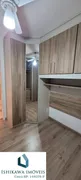 Apartamento com 3 Quartos para venda ou aluguel, 68m² no Jardim Celeste, São Paulo - Foto 26