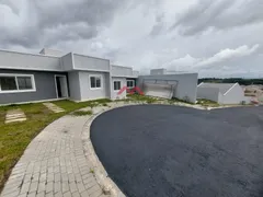 Casa de Condomínio com 2 Quartos à venda, 66m² no Costeira, Araucária - Foto 8