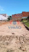 Terreno / Lote / Condomínio à venda, 582m² no Jardim Regina, Indaiatuba - Foto 5