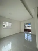 Casa com 2 Quartos à venda, 73m² no Japuí, São Vicente - Foto 4