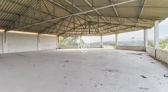 Fazenda / Sítio / Chácara com 4 Quartos à venda, 600m² no Vila David Antonio, Campo Largo - Foto 63