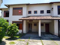 Casa de Condomínio com 3 Quartos à venda, 116m² no Itaipu, Niterói - Foto 1