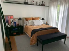 Casa de Condomínio com 5 Quartos à venda, 1800m² no Alphaville, Barueri - Foto 48