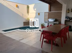 Casa de Condomínio com 5 Quartos à venda, 380m² no Parque Residencial Villa dos Inglezes, Sorocaba - Foto 2