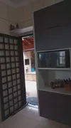 Casa de Condomínio com 4 Quartos à venda, 293m² no , Jardinópolis - Foto 6
