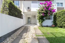 Casa com 3 Quartos para alugar, 151m² no Rio Tavares, Florianópolis - Foto 1