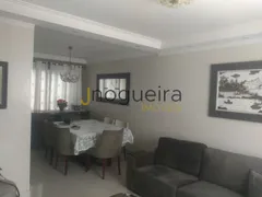 Casa de Condomínio com 3 Quartos à venda, 99m² no Cidade Ademar, São Paulo - Foto 21