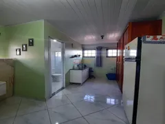 Casa com 3 Quartos à venda, 125m² no VILA SANTA LUZIA, São Bernardo do Campo - Foto 14