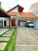 Casa com 4 Quartos à venda, 210m² no Itararé, Campina Grande - Foto 2