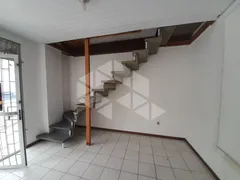 Conjunto Comercial / Sala para alugar, 113m² no Campinas, São José - Foto 13