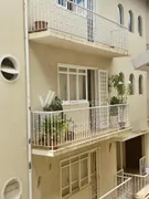 Apartamento com 2 Quartos à venda, 85m² no Swift, Campinas - Foto 29