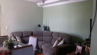 Apartamento com 2 Quartos à venda, 48m² no Coqueiros, Belo Horizonte - Foto 3