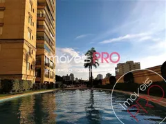 Apartamento com 3 Quartos à venda, 125m² no Brooklin, São Paulo - Foto 9