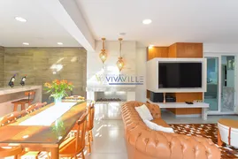 Casa de Condomínio com 4 Quartos à venda, 367m² no Alphaville Graciosa, Pinhais - Foto 23