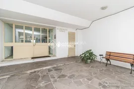 Apartamento com 1 Quarto à venda, 43m² no Cidade Baixa, Porto Alegre - Foto 17