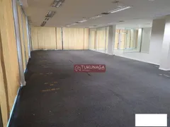 Prédio Inteiro à venda, 1550m² no Chácara Santo Antônio, São Paulo - Foto 16