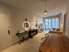 Apartamento com 2 Quartos à venda, 84m² no Gávea, Rio de Janeiro - Foto 8