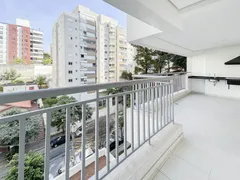 Apartamento com 3 Quartos à venda, 87m² no Vila Santa Catarina, São Paulo - Foto 25