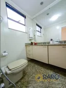 Apartamento com 4 Quartos à venda, 195m² no Cidade Jardim, Belo Horizonte - Foto 9