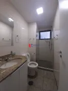 Apartamento com 3 Quartos para venda ou aluguel, 74m² no Vila Mariana, São Paulo - Foto 9