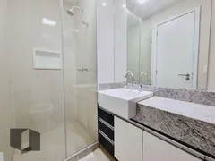 Apartamento com 2 Quartos à venda, 78m² no Botafogo, Rio de Janeiro - Foto 27